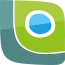 Use_IT_Longer