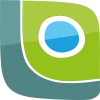 Use_IT_Longer_Logo Use_IT_Longer