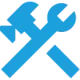 icon_construction_blue
