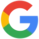 Google Workspace's logo